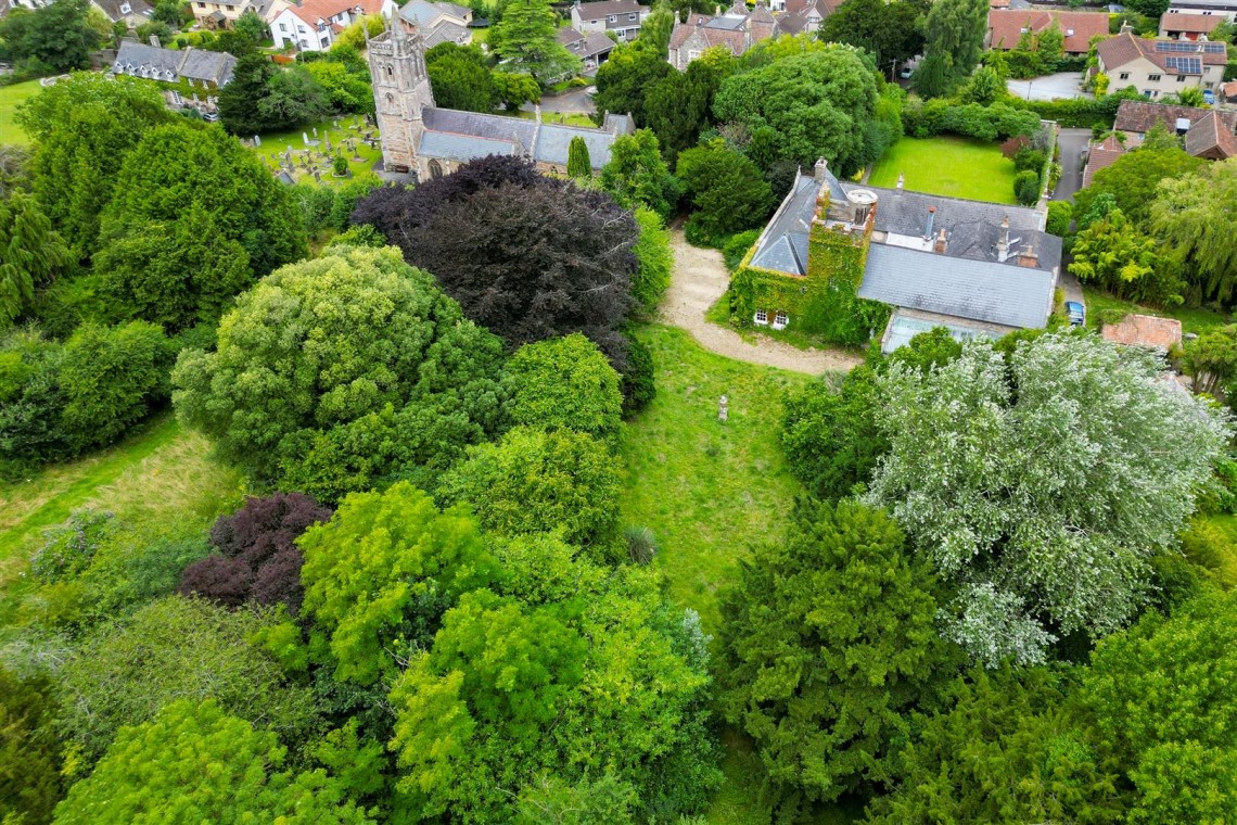 Images for HUTTON COURT | NORTH SOMERSET