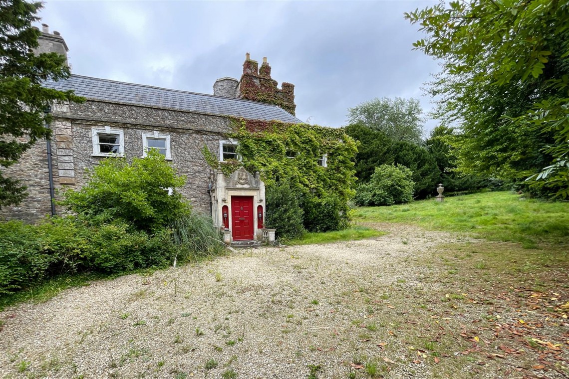 Images for HUTTON COURT | NORTH SOMERSET