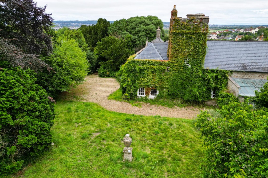 Images for HUTTON COURT | NORTH SOMERSET