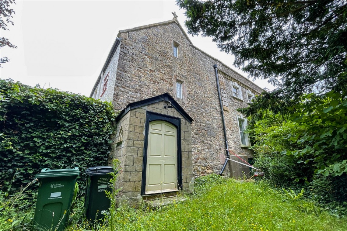 Images for HUTTON COURT | NORTH SOMERSET