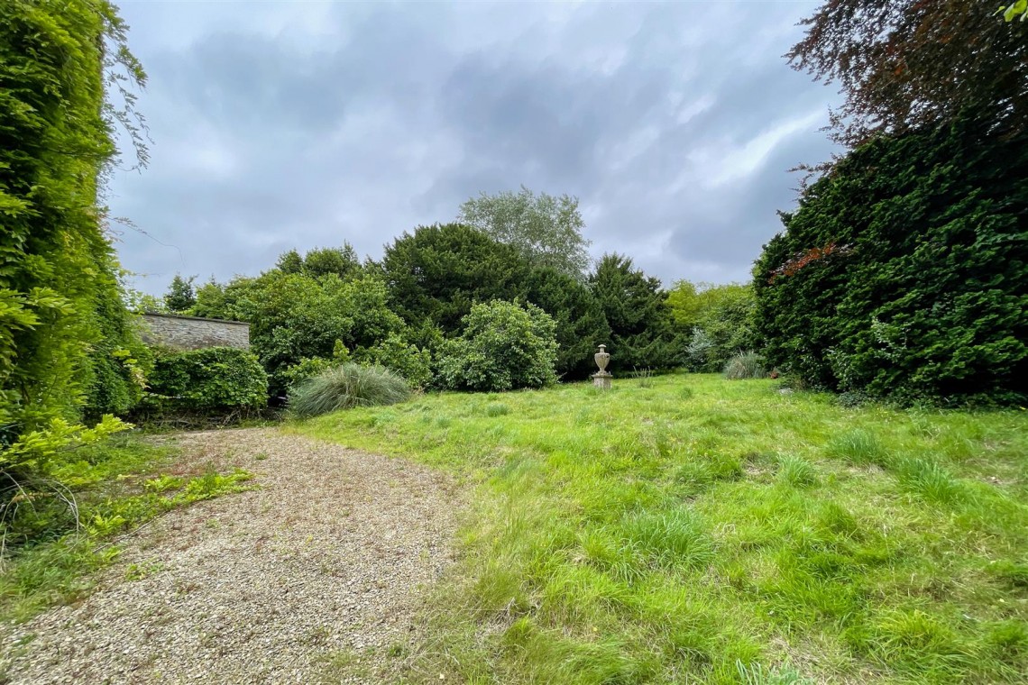 Images for HUTTON COURT | NORTH SOMERSET