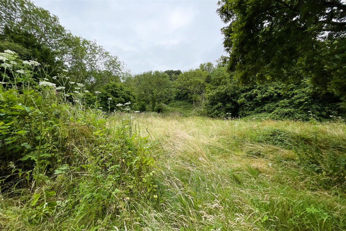 Images for HUTTON COURT | NORTH SOMERSET