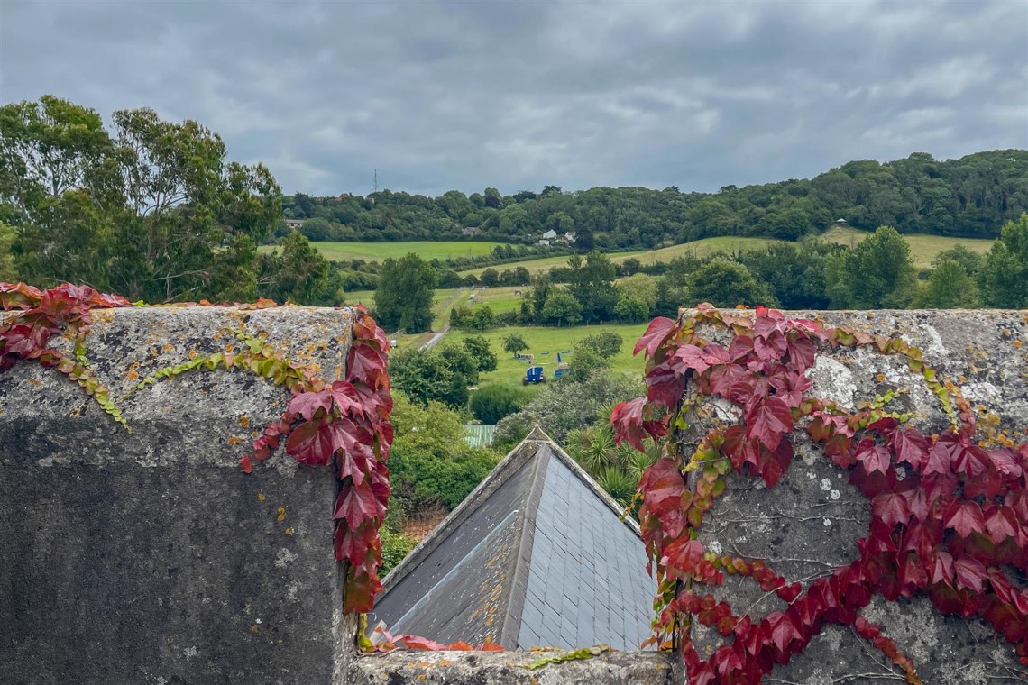 Images for HUTTON COURT | NORTH SOMERSET