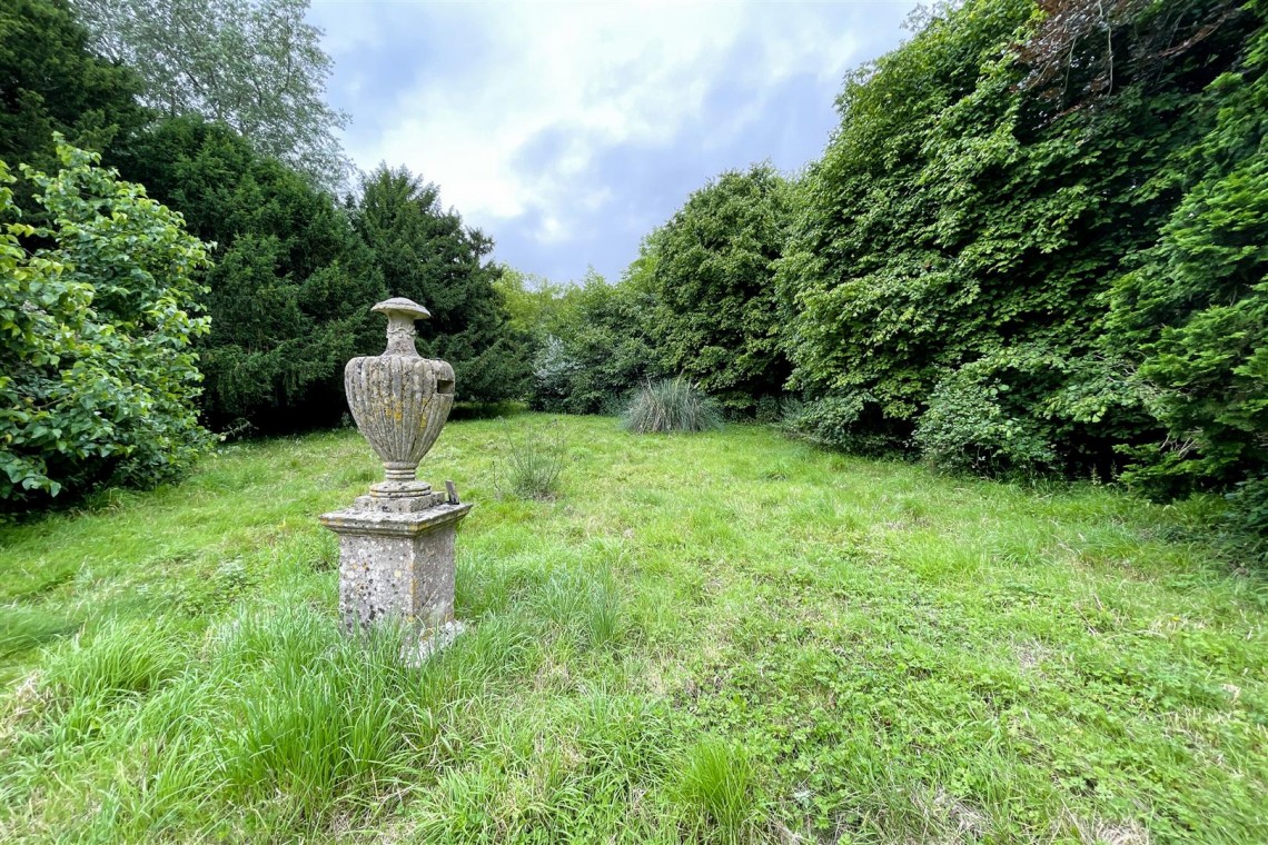 Images for HUTTON COURT | NORTH SOMERSET