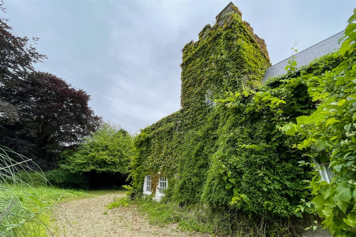 Images for HUTTON COURT | NORTH SOMERSET