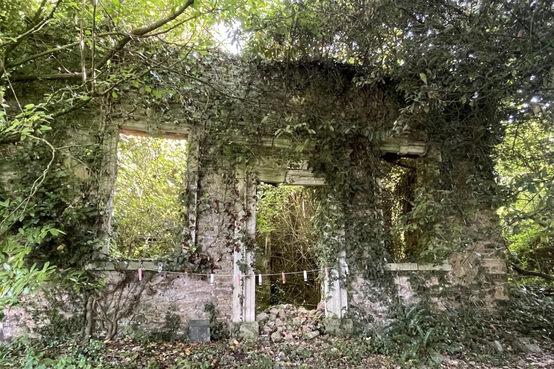 Images for HUTTON COURT | NORTH SOMERSET