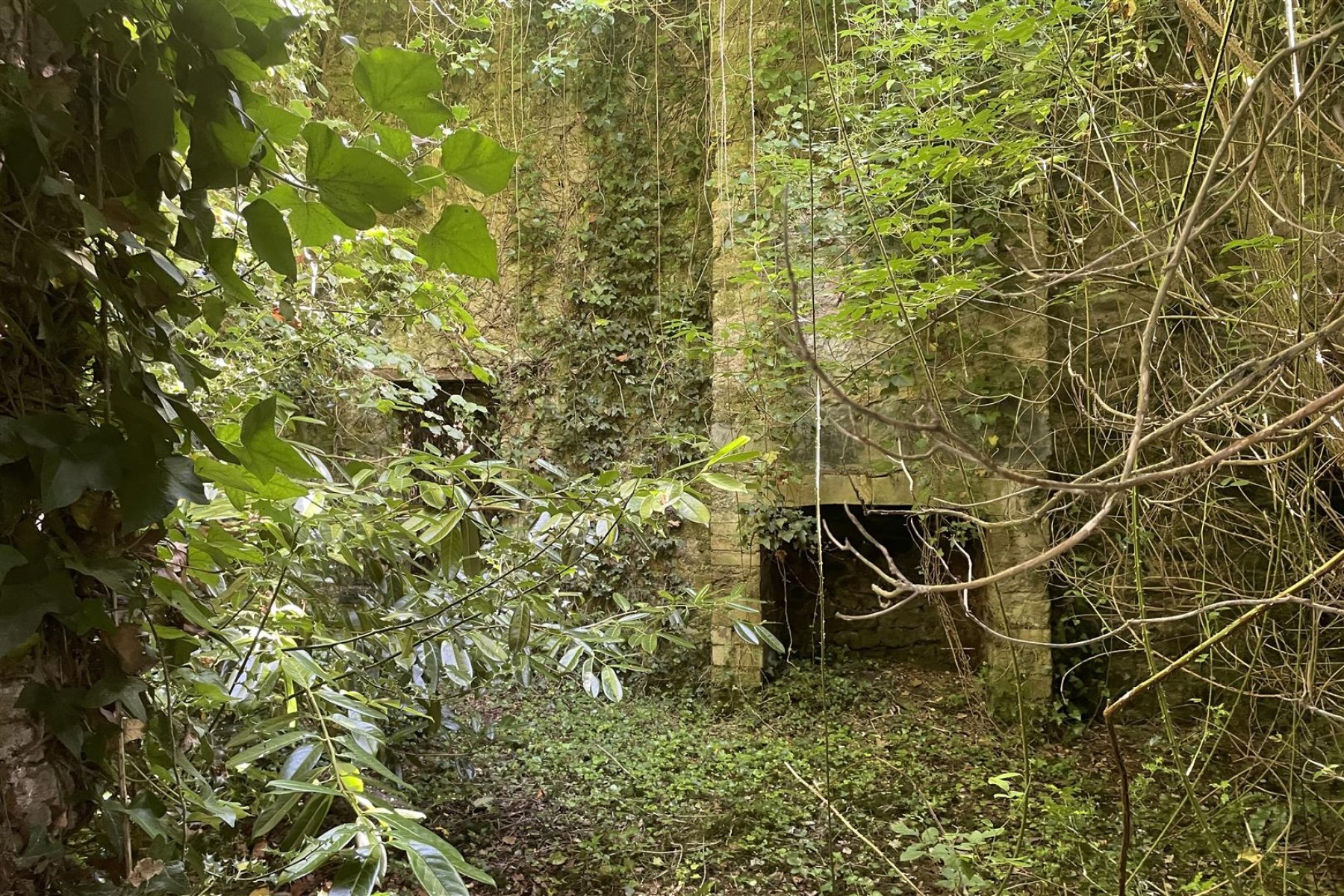 Images for HUTTON COURT | NORTH SOMERSET