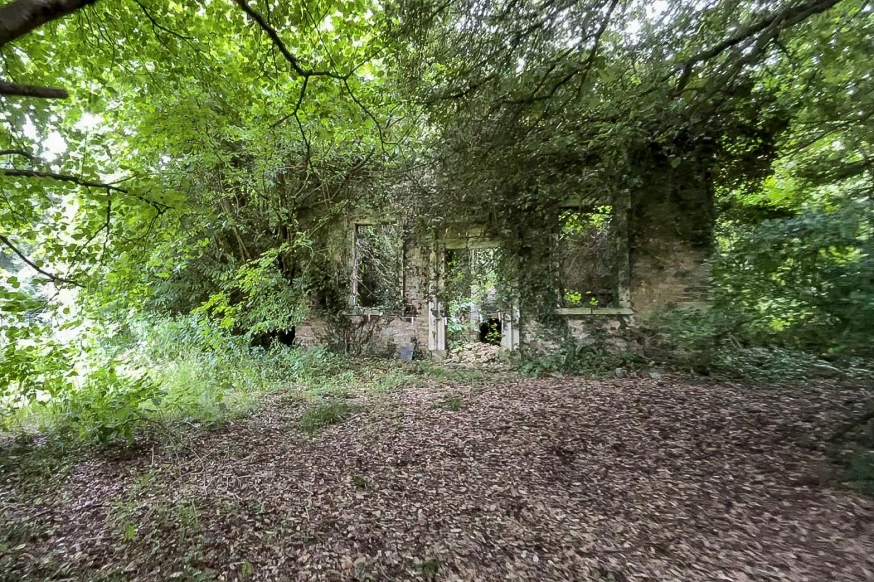 Images for HUTTON COURT | NORTH SOMERSET