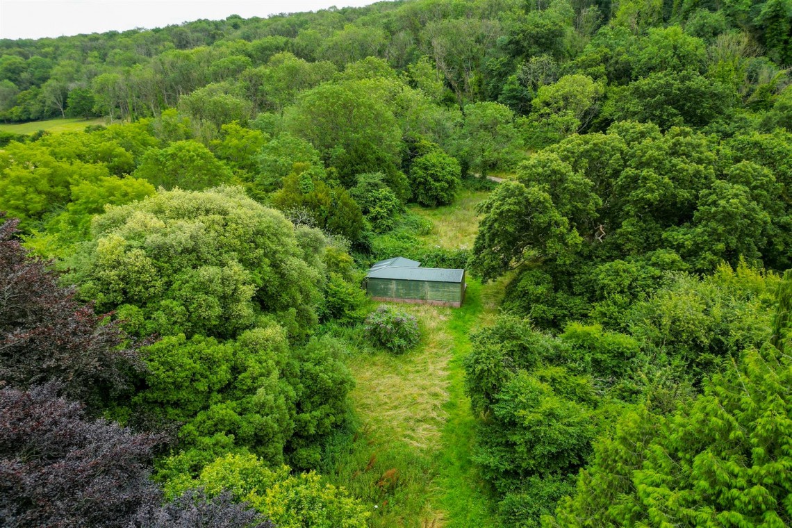 Images for HUTTON COURT | NORTH SOMERSET