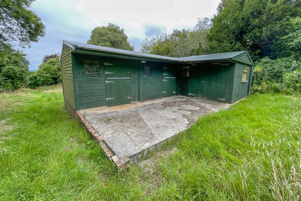 Images for HUTTON COURT | NORTH SOMERSET