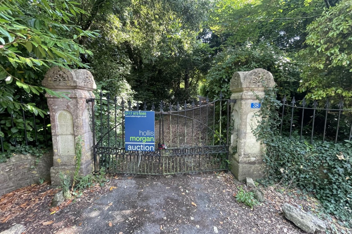 Images for HUTTON COURT | NORTH SOMERSET