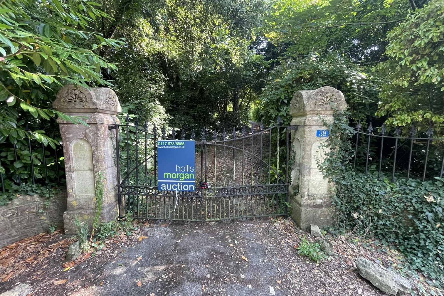 Images for HUTTON COURT | NORTH SOMERSET