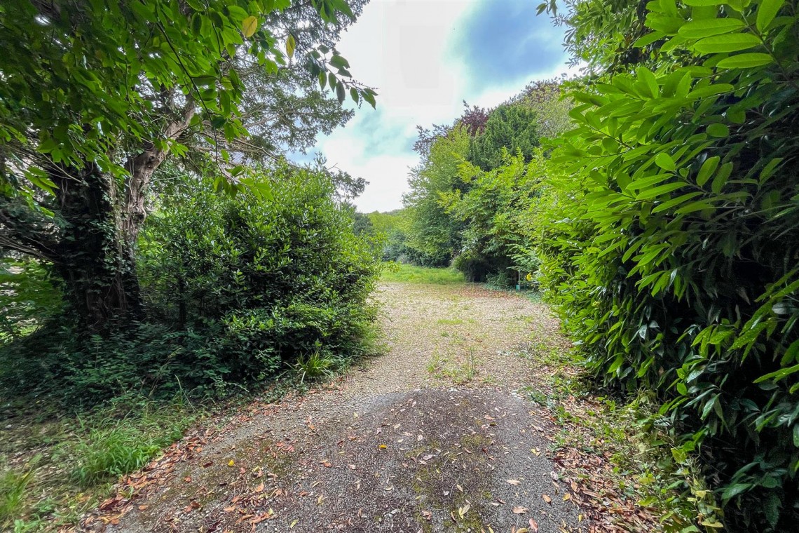 Images for HUTTON COURT | NORTH SOMERSET