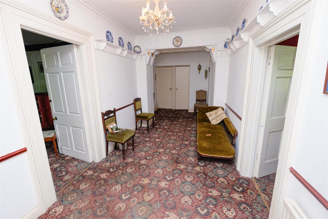 Images for HUTTON COURT | NORTH SOMERSET