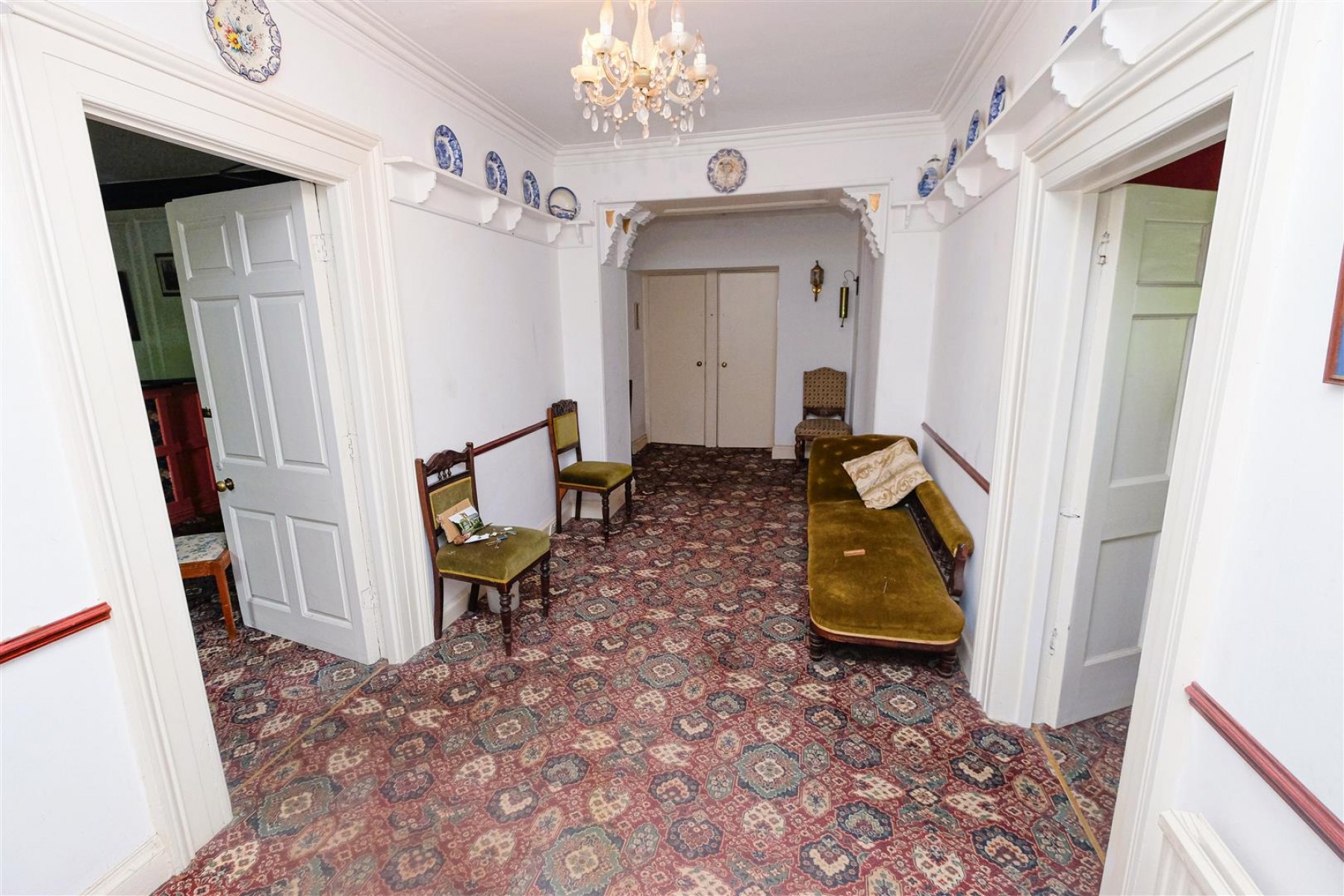 Images for HUTTON COURT | NORTH SOMERSET
