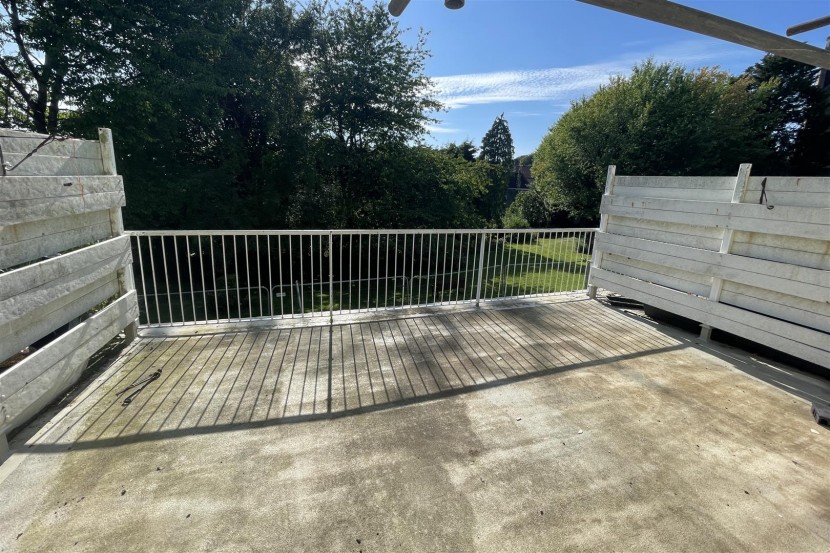 View Full Details for 