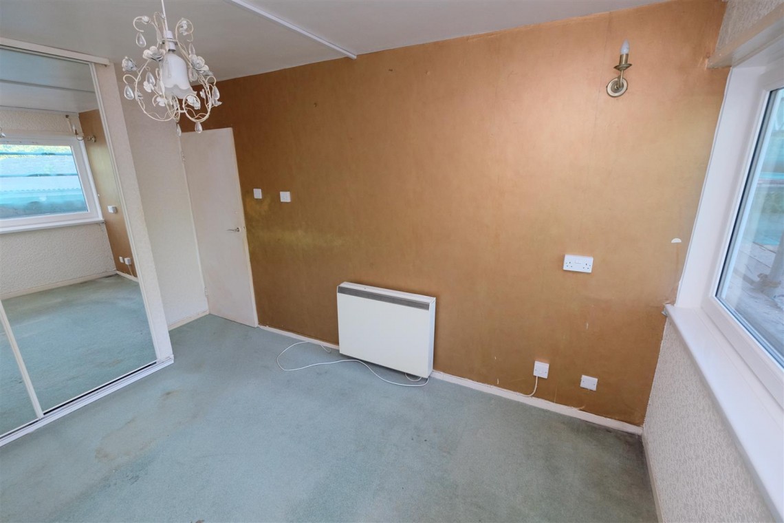 Images for BALCONY FLAT | UPDATING | CLEVEDON
