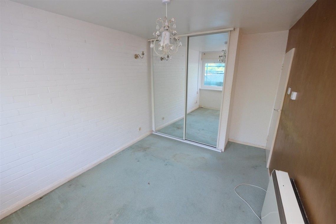 Images for BALCONY FLAT | UPDATING | CLEVEDON