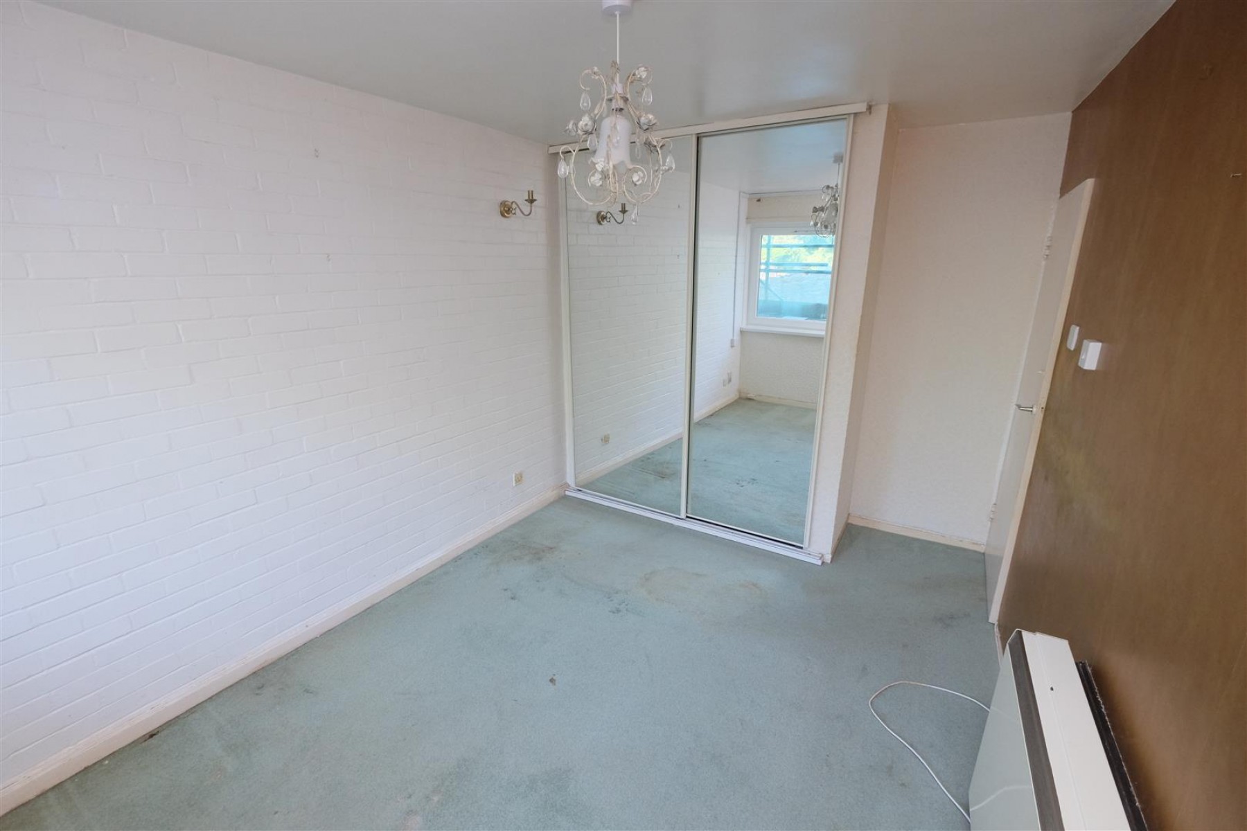 Images for BALCONY FLAT | UPDATING | CLEVEDON