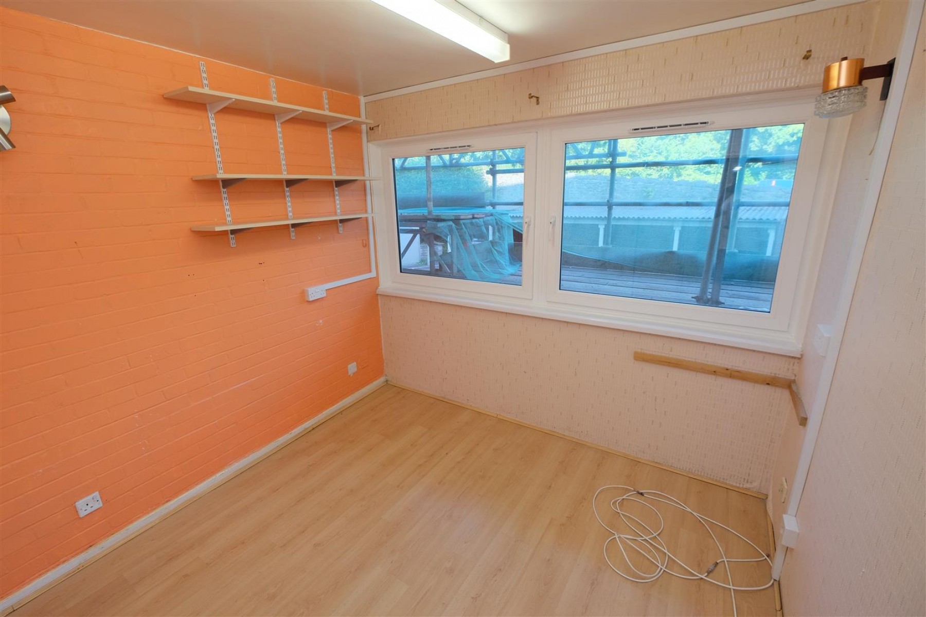 Images for BALCONY FLAT | UPDATING | CLEVEDON