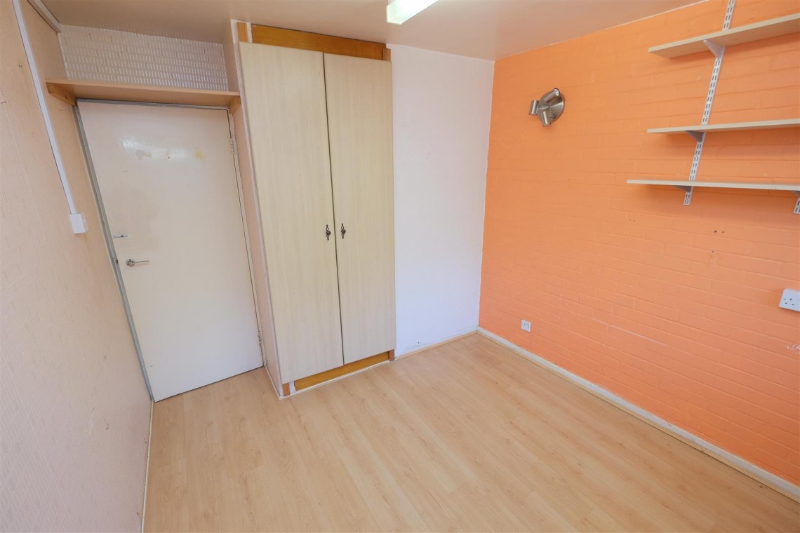 Images for BALCONY FLAT | UPDATING | CLEVEDON