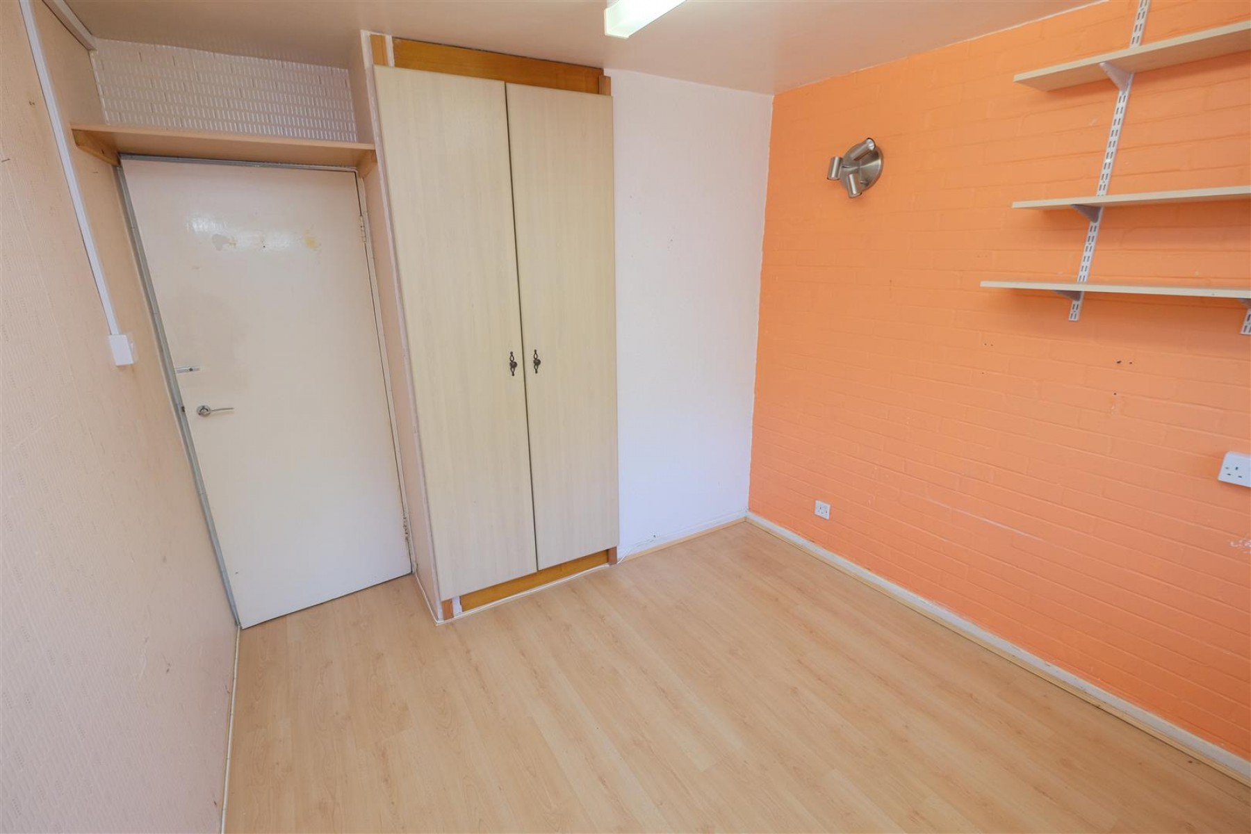 Images for BALCONY FLAT | UPDATING | CLEVEDON