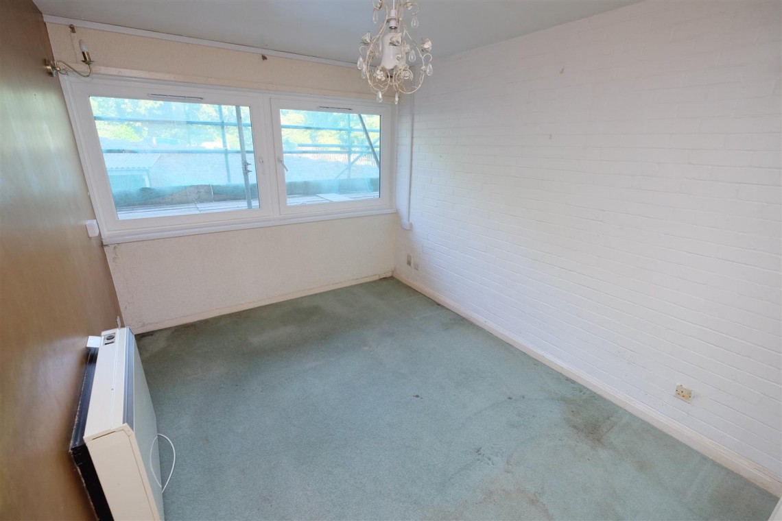 Images for BALCONY FLAT | UPDATING | CLEVEDON