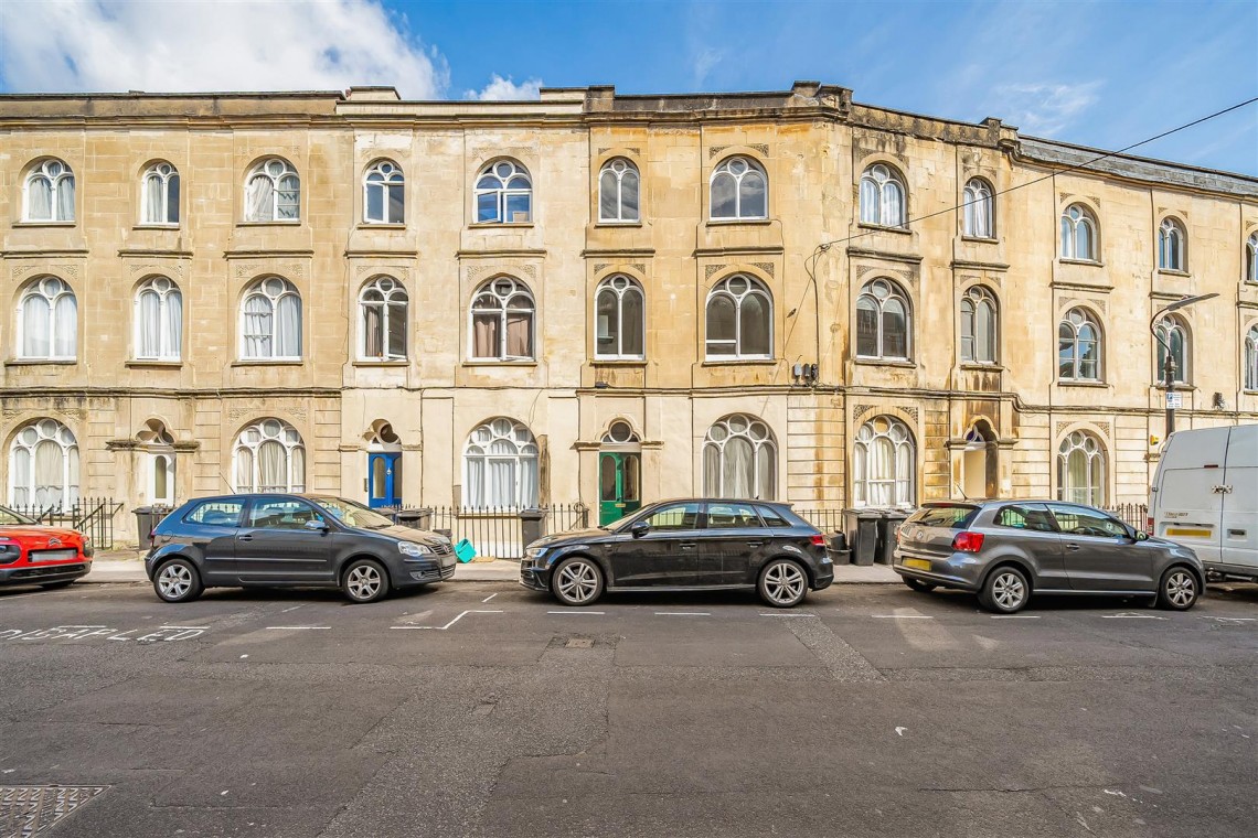 Images for Dover Place, Clifton