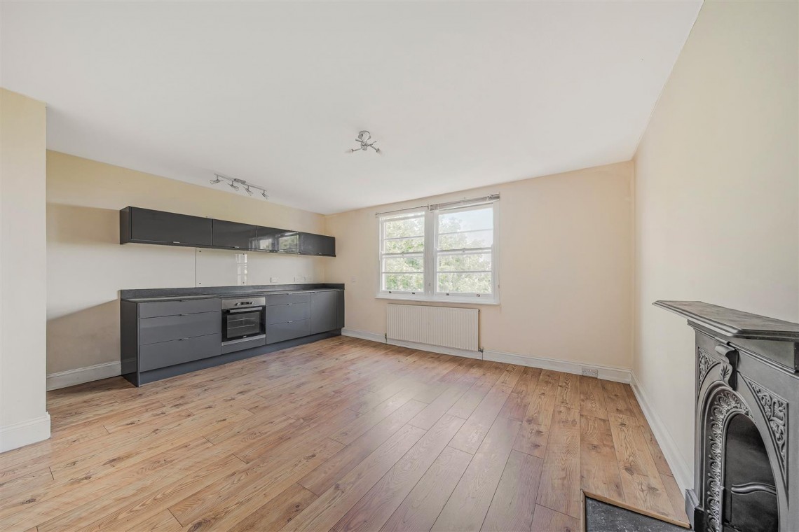 Images for Dover Place, Clifton