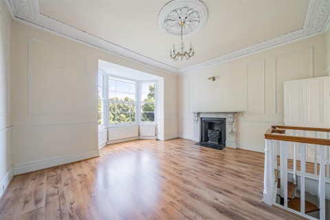 View Full Details for 