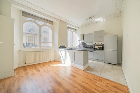 View Full Details for 