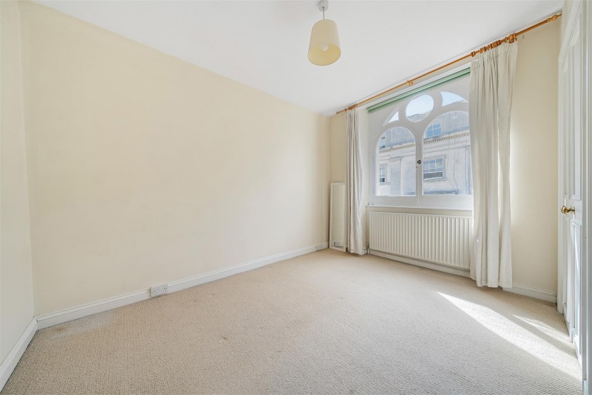View Full Details for 