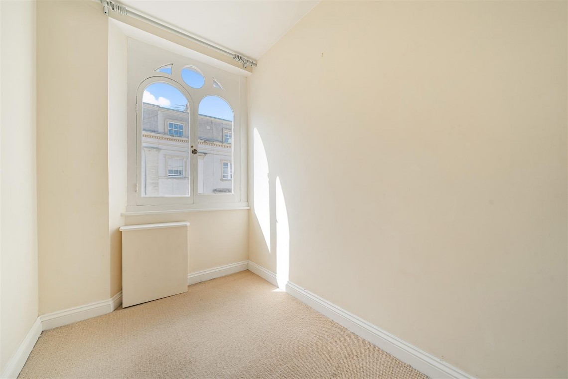 Images for Dover Place, Clifton