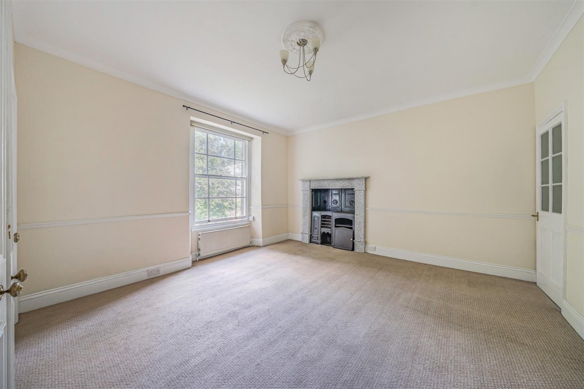 Images for Dover Place, Clifton