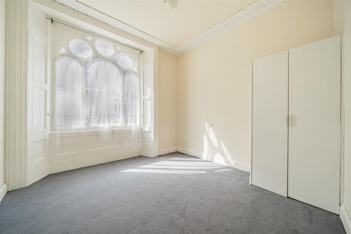 Images for Dover Place, Clifton