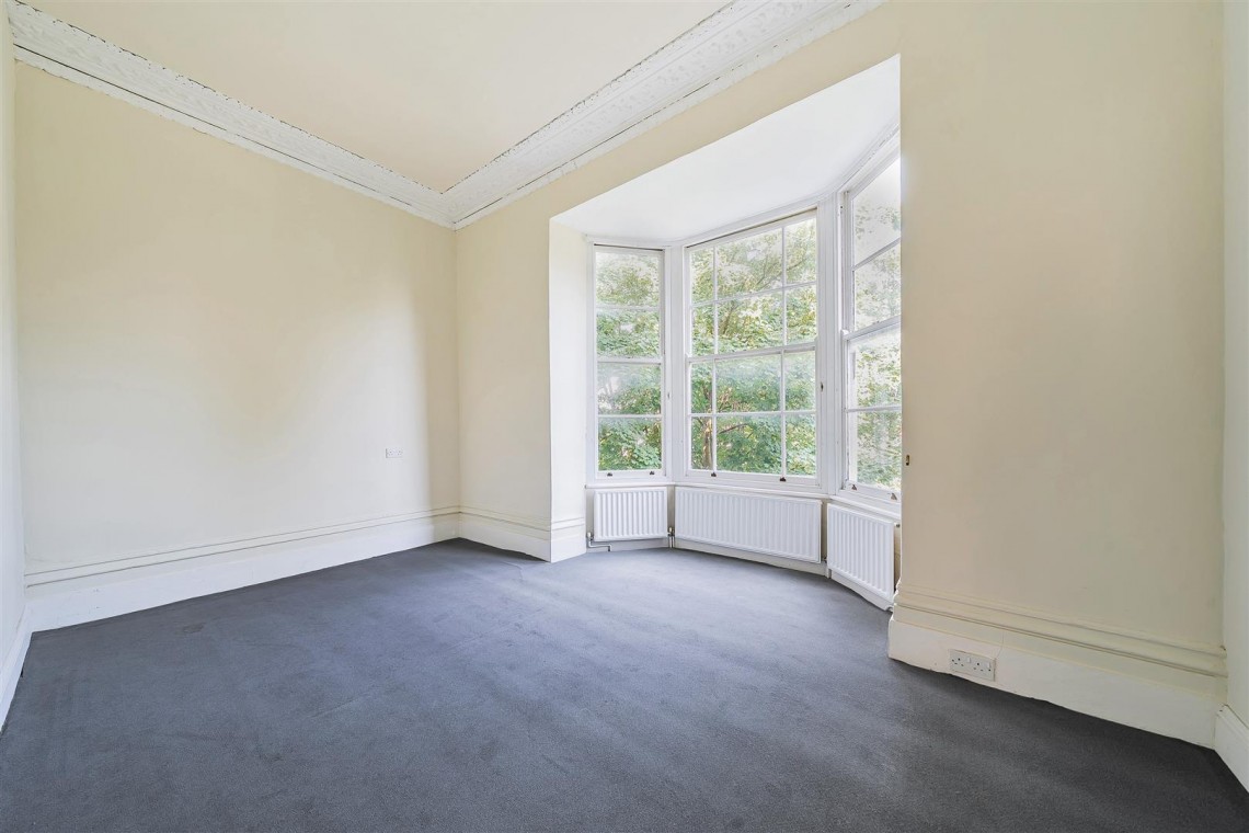 Images for Dover Place, Clifton