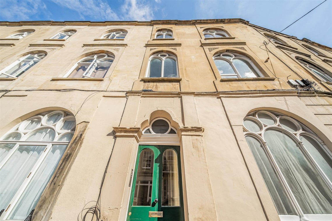 Images for Dover Place, Clifton