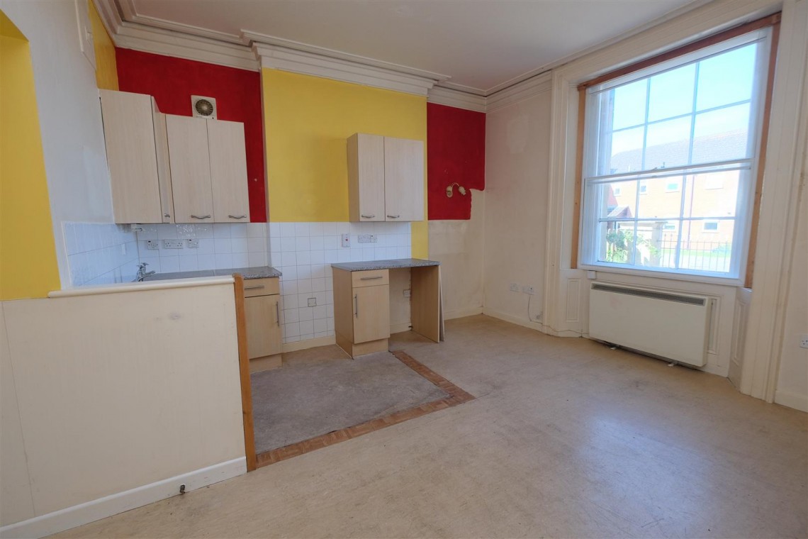 Images for FLAT | UPDATING | GLASTONBURY