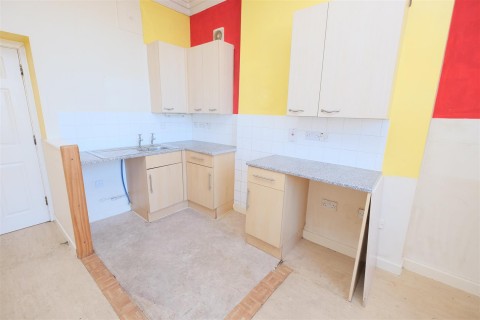 View Full Details for 