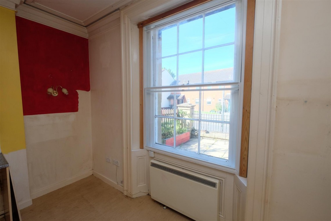 Images for FLAT | UPDATING | GLASTONBURY