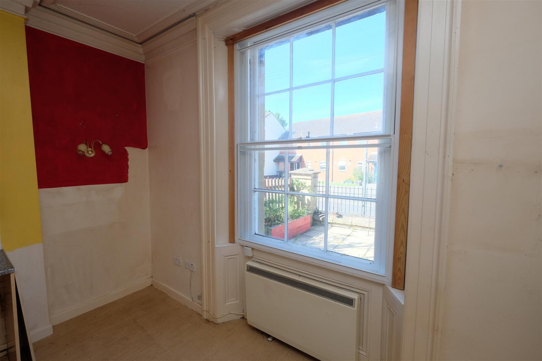 Images for FLAT | UPDATING | GLASTONBURY