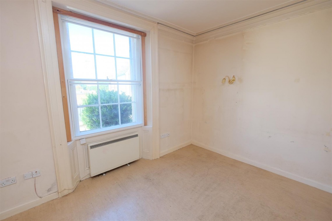 Images for FLAT | UPDATING | GLASTONBURY