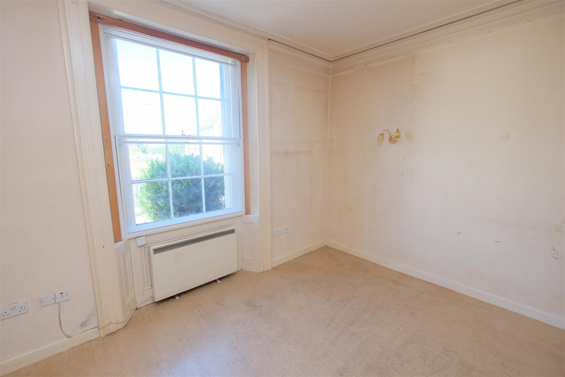 Images for FLAT | UPDATING | GLASTONBURY