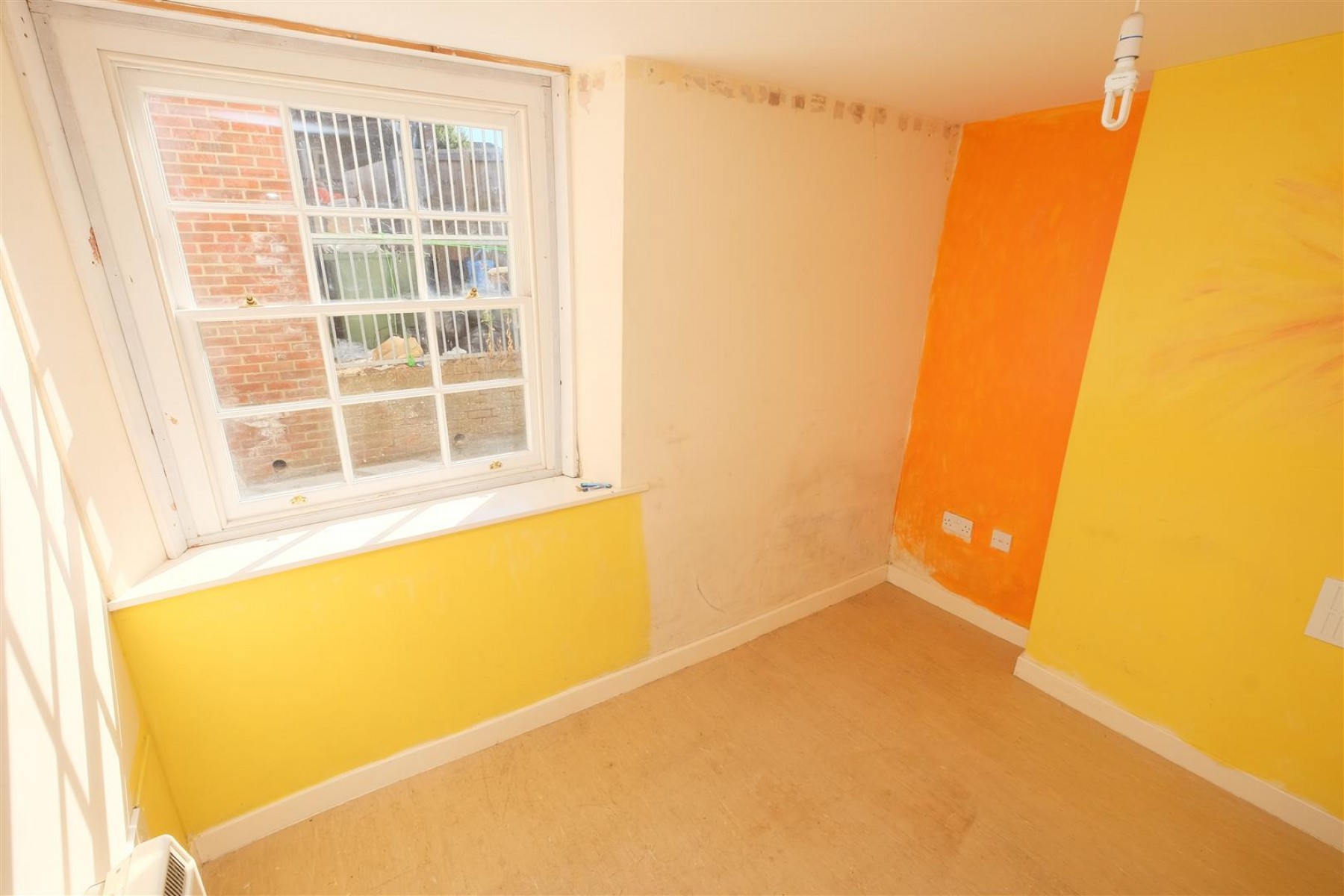 Images for FLAT | UPDATING | GLASTONBURY