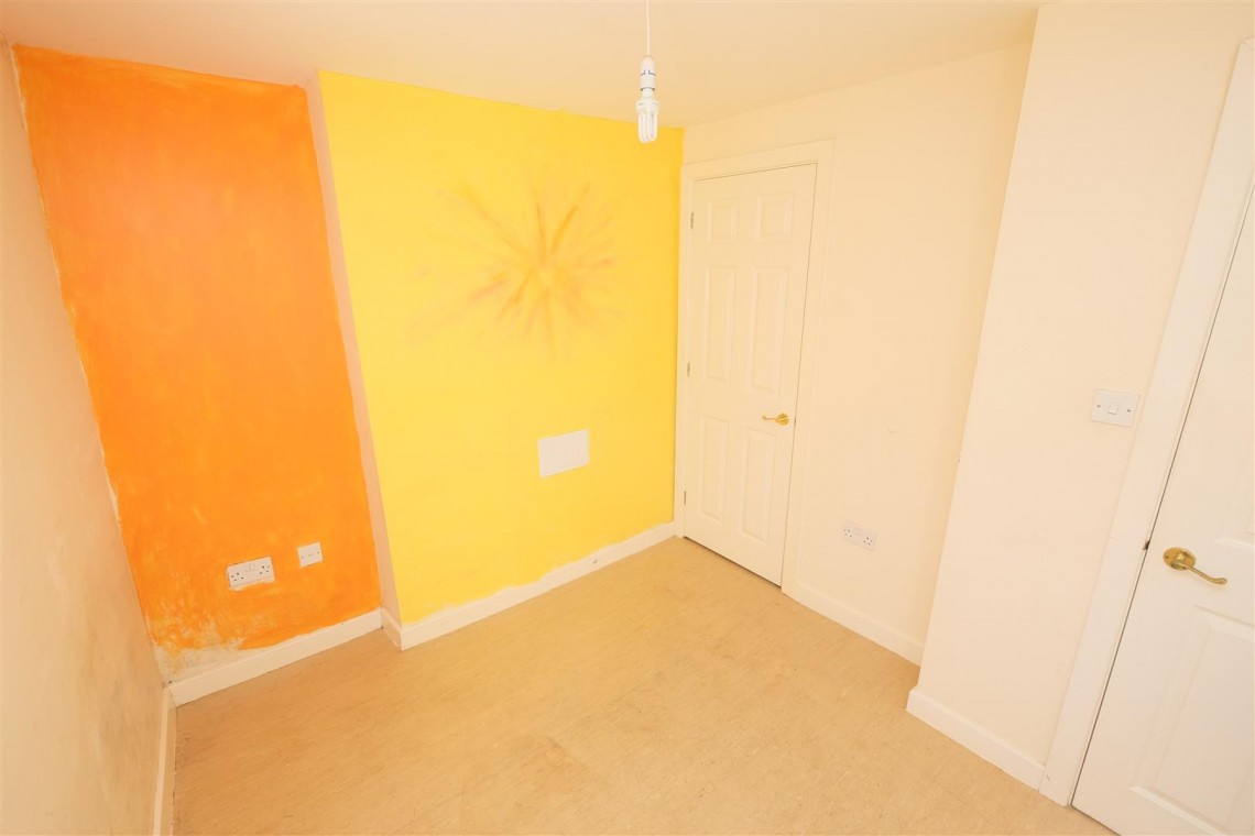 Images for FLAT | UPDATING | GLASTONBURY