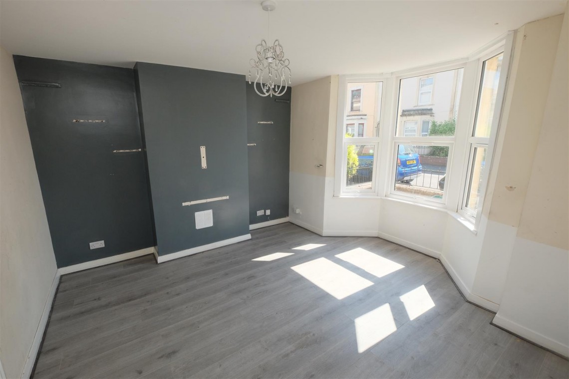 Images for HOUSE | ST AGNES