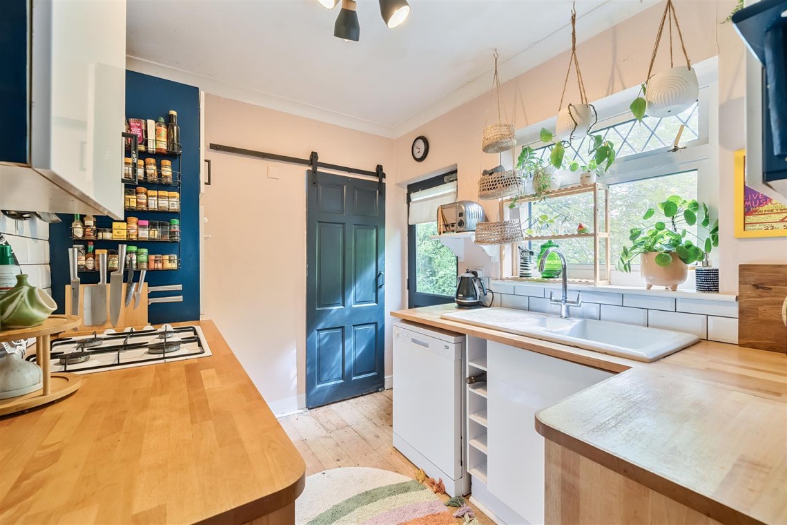 Images for Bedminster Road, Bedminster