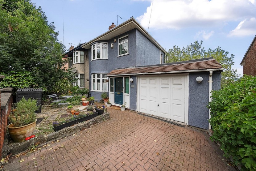View Full Details for 
