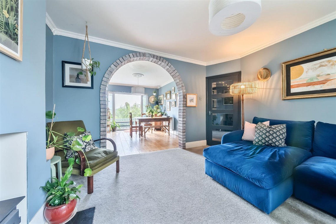Images for Bedminster Road, Bedminster