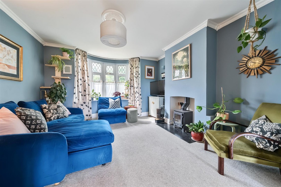 Images for Bedminster Road, Bedminster